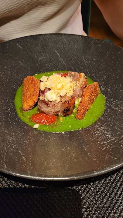 Gastro Prinz Rudolf Smart Hotel