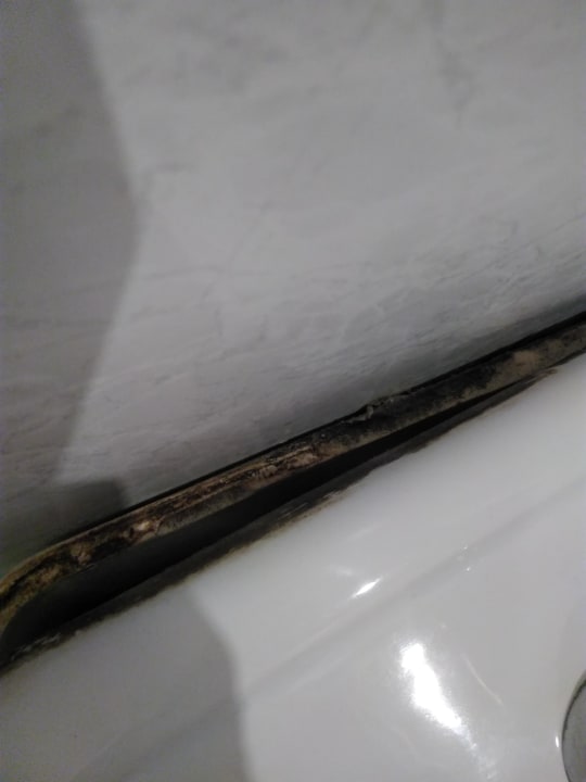 Zimmer Hostel Alcina