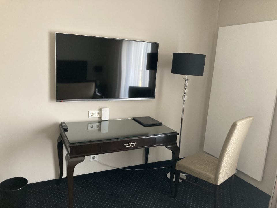 Zimmer Hotel Schönau