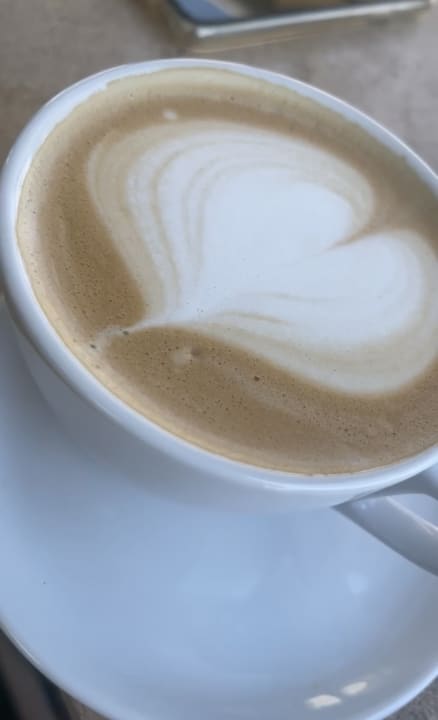 Gastro Royal Star Beach Resort