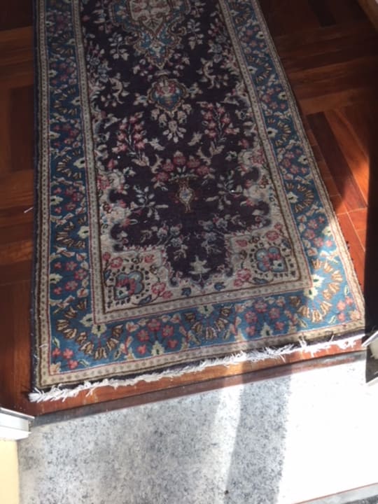 Sonstiges Ariotto Village