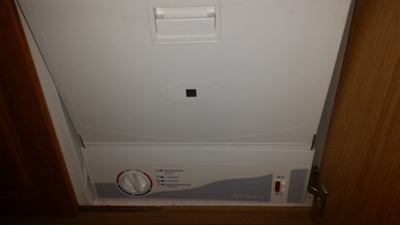 Zimmer Hotel Reiterhof Altmühlsee