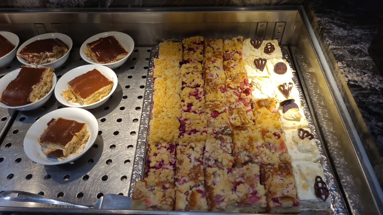 Gastro 1. Bier & Wohlfühlhotel Gut Riedelsbach