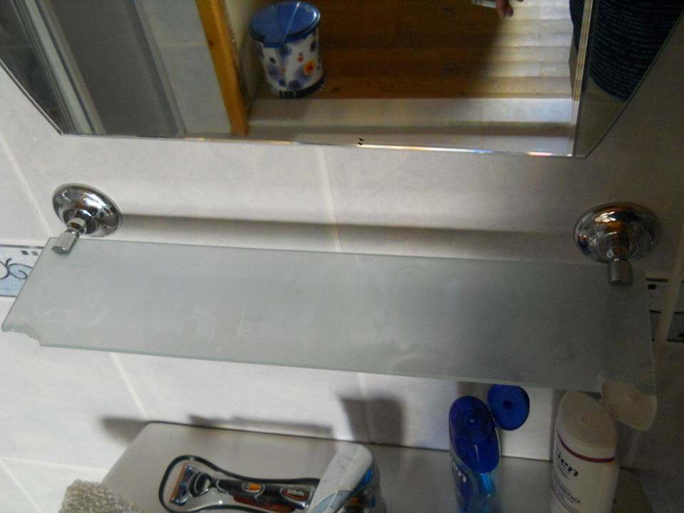 Bad Şevki Bey Hotel