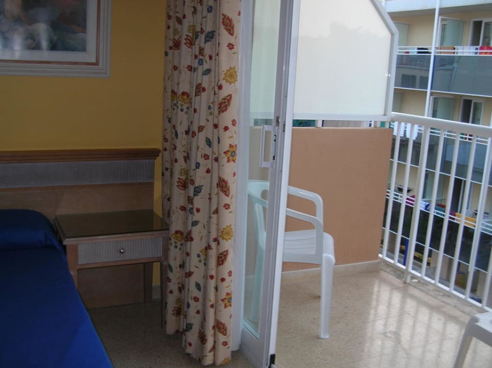 Doppelzimmer Cabot Playa Grande - Adults Only