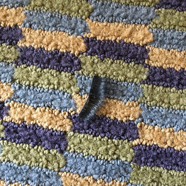 Zimmer Hotel Fallsview