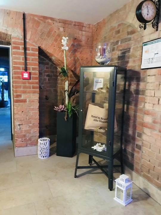 Sonstiges Elbe Resort