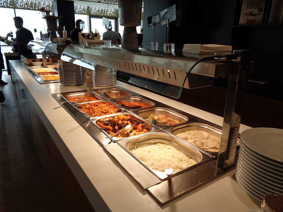 Gastro Hotel Helikon