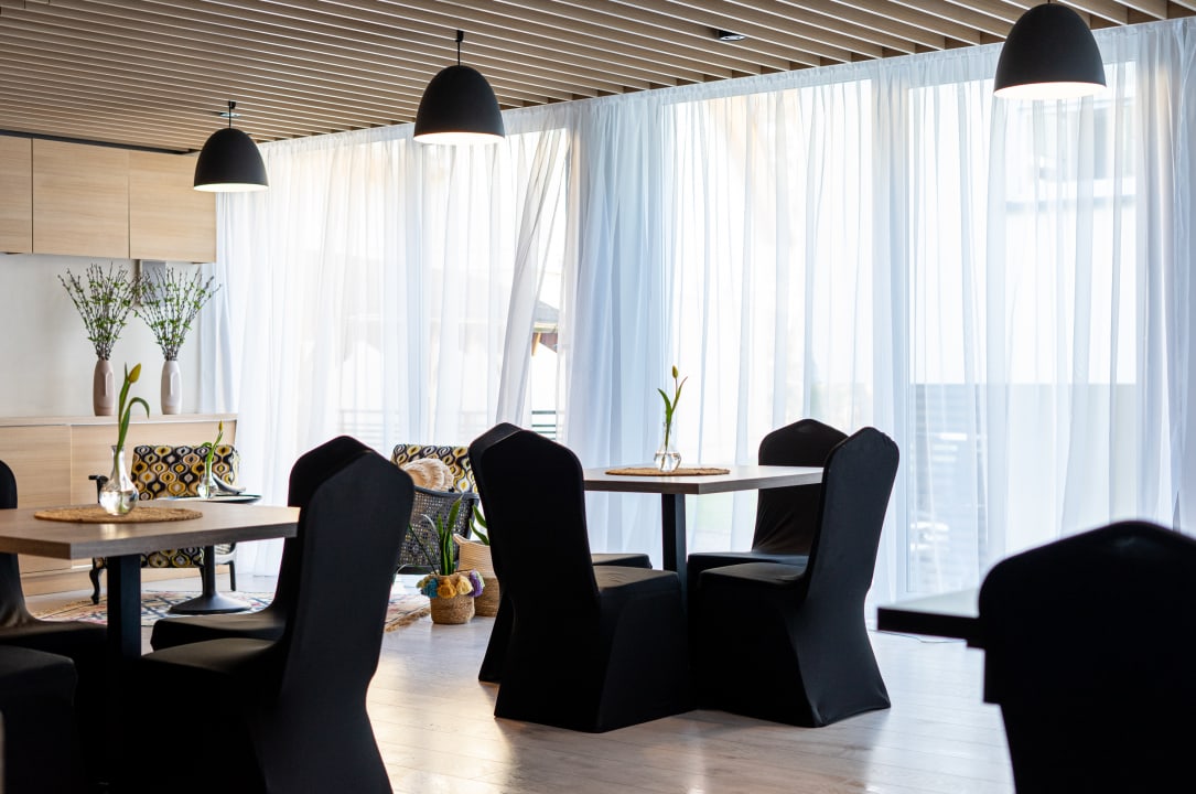 Gastro Marena Wellness & Spa
