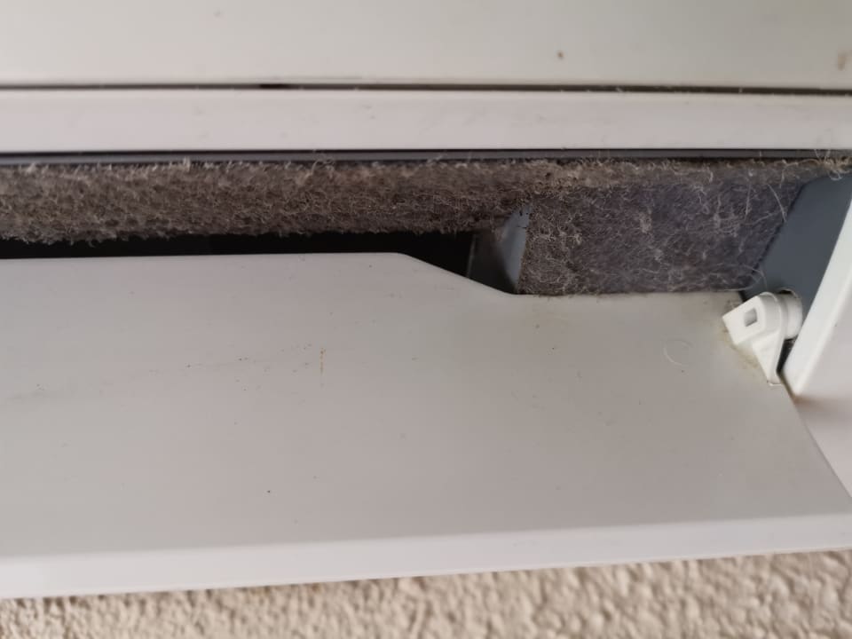 Zimmer Berjaya Beau Vallon Bay Resort & Casino