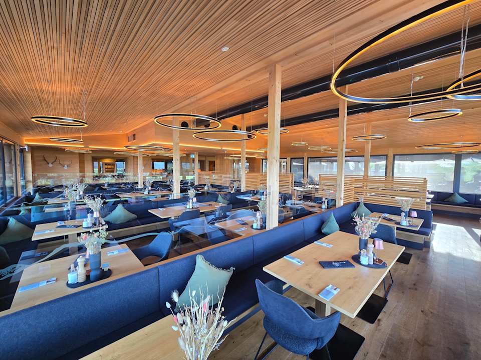 Sport & Freizeit PANORAMA Allgäu-Spa-Resort