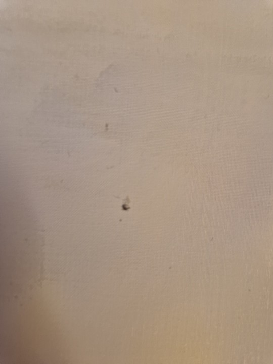 Zimmer Hipotels Bahia Grande