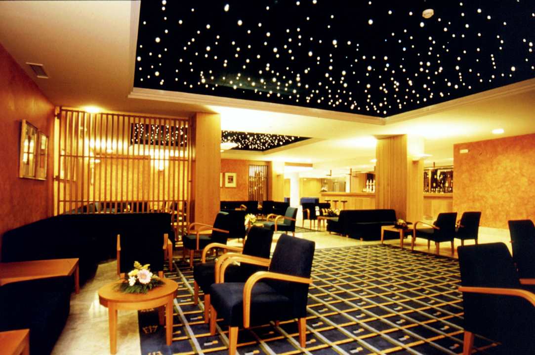 Gastro Extremadura Hotel