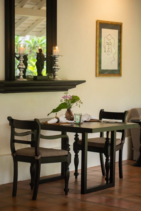 Gastro Uga Riva - Negombo