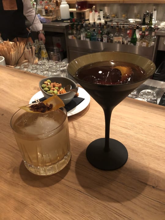 Gastro Seezeitlodge Hotel & Spa