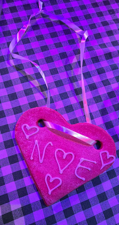 Strand Diamond Premium Hotel & Spa