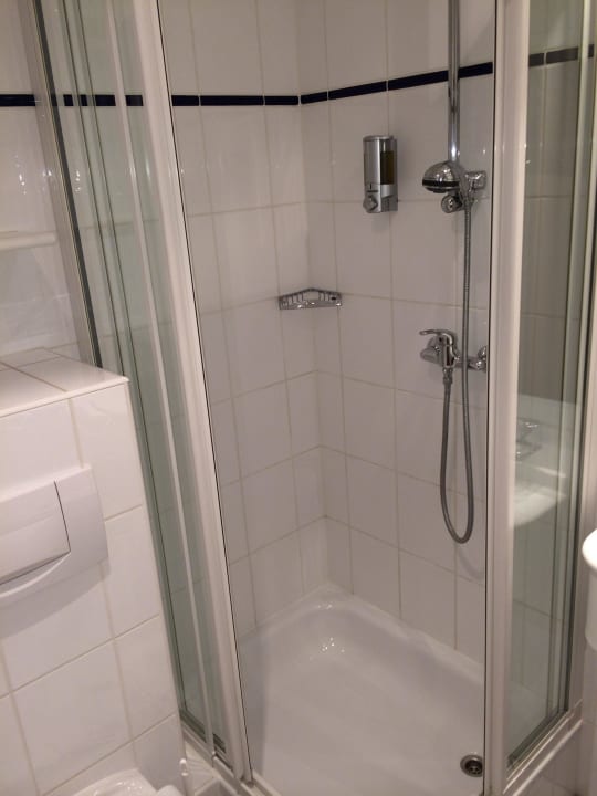 Kleines Bad Menschels Vitalresort