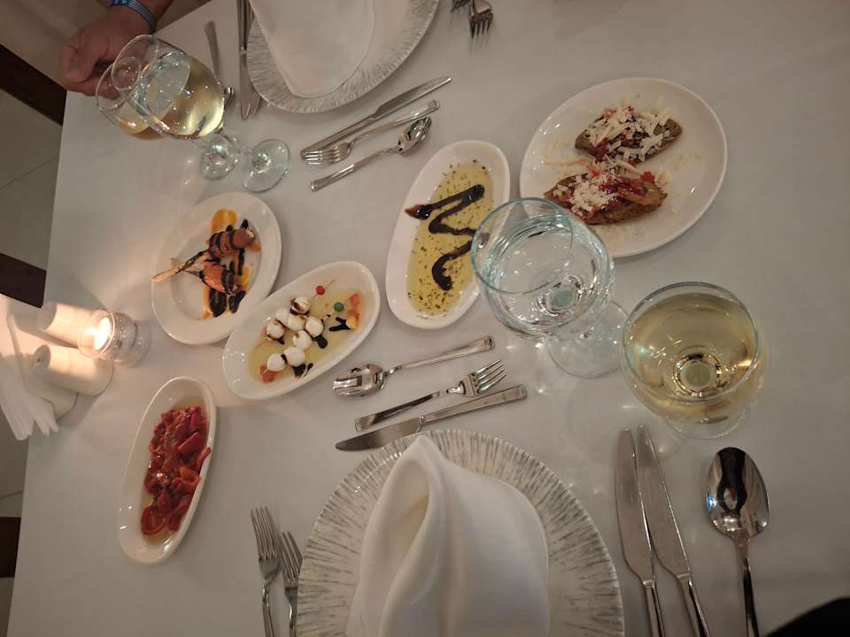 Gastro Hotel Süral Resort