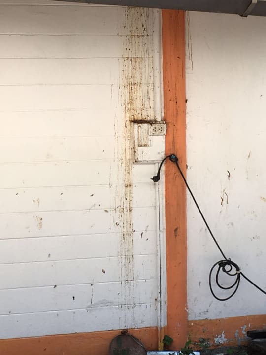 Sonstiges Hotel Coral Island Resort