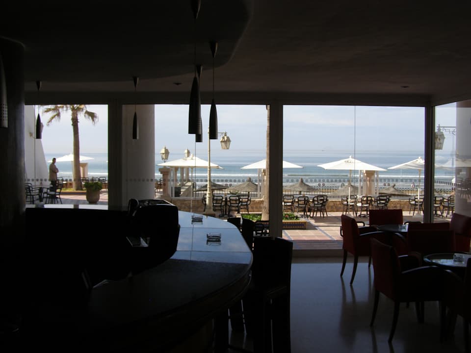 Hotel Atlas Amadil Beach Atlas Amadil Beach Hotel