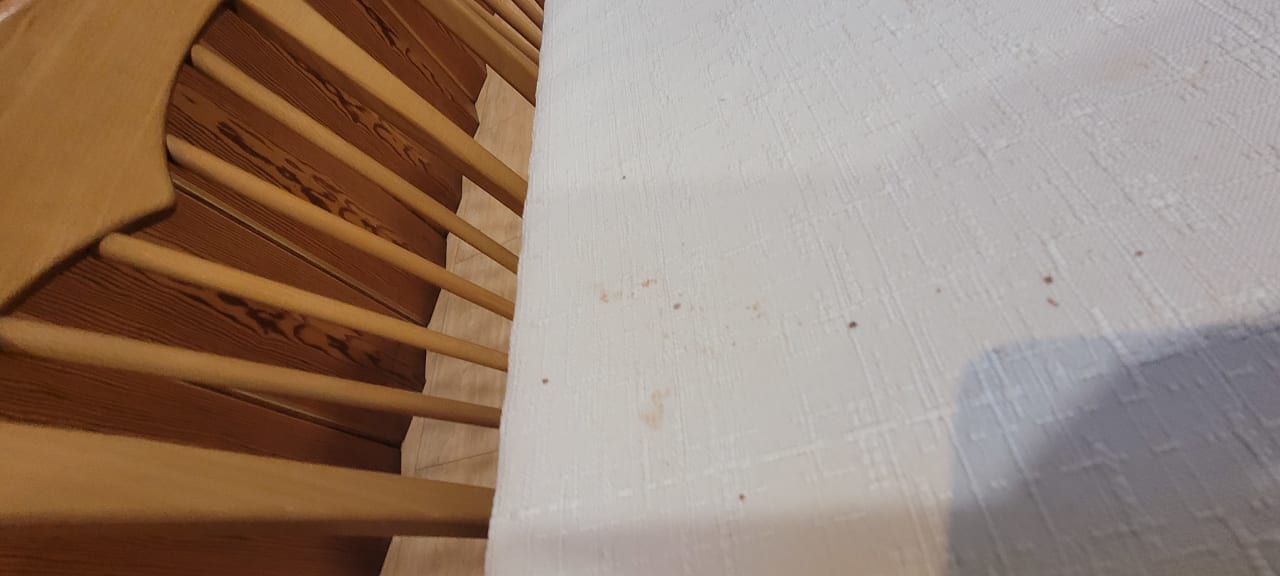 Gastro Gasthof Kirchberger