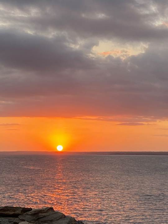 Ausblick Universal Hotel Cabo Blanco - Adults Only