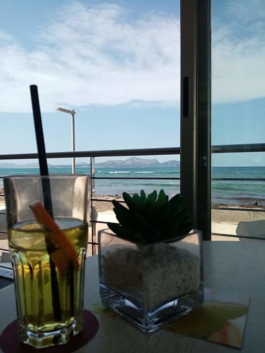 Lobby Js Miramar