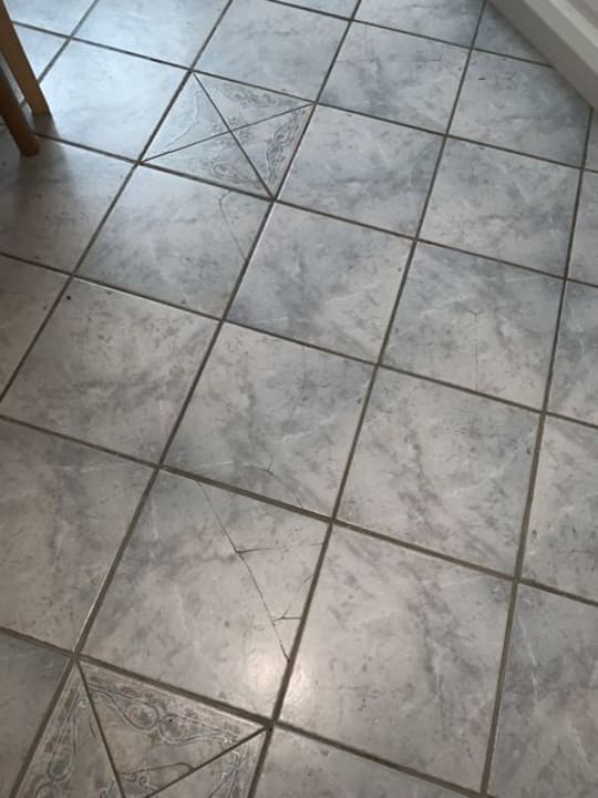 Sonstiges Landhaus-Appartements in Altenau