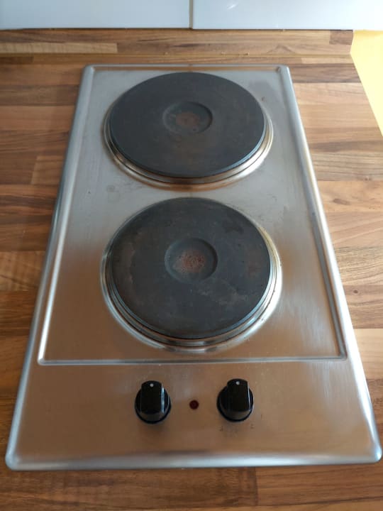 Gastro Aurelia Villa Helene