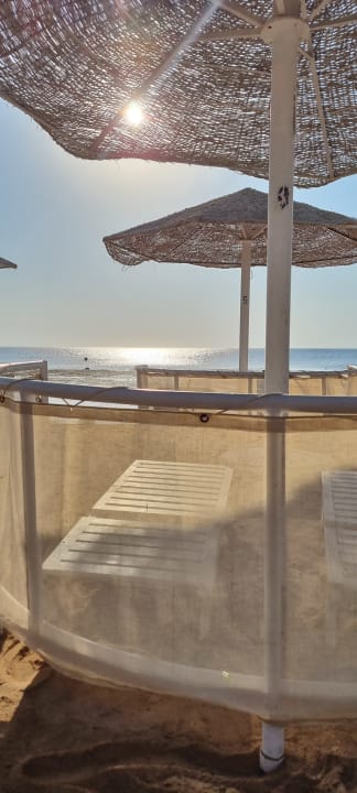 Strand Makadi Spa - Adults only
