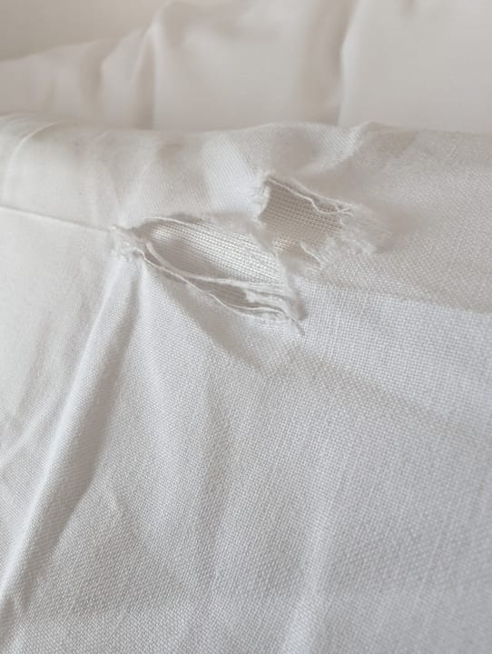 Zimmer Sol Fuerteventura Jandia - All Suites