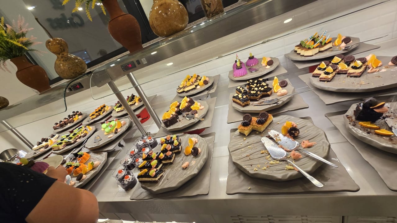 Gastro Arcanus Hotels Trendline Side