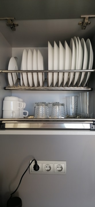 Zimmer Servatur Alameda de Jandía