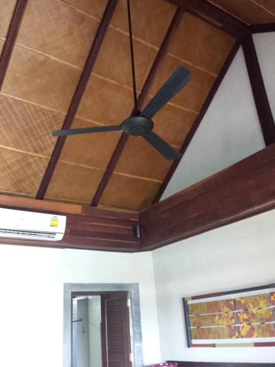 Bungalow 228 Moracea by Khao Lak Resort