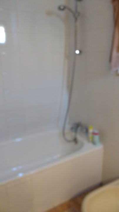 Zimmer Apartments Palmeras Garden