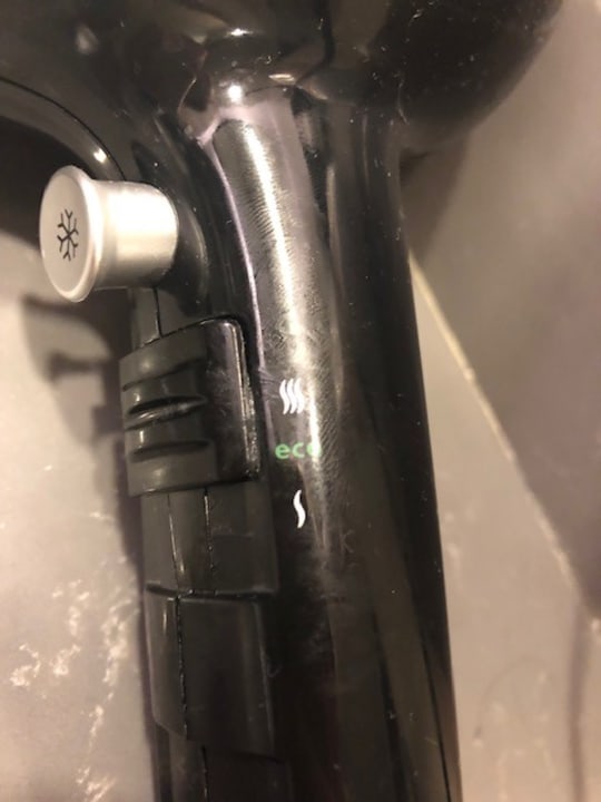 Zimmer Seaden Quality Resort & Spa