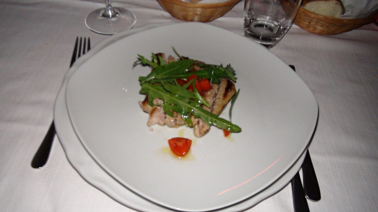 Hotel Corte Altavilla Hotel Corte Altavilla