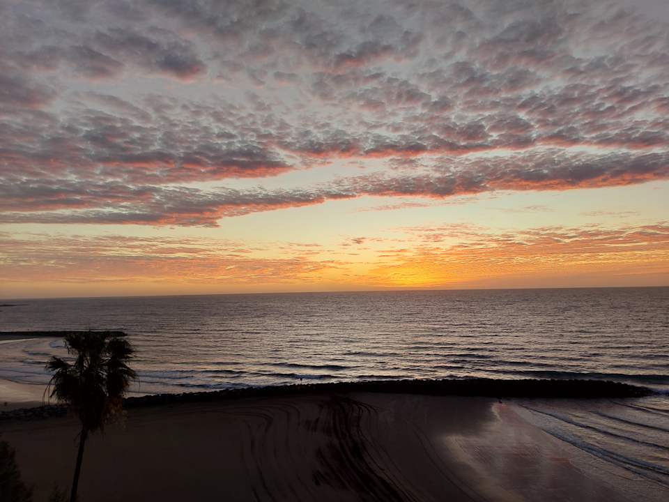 Strand LABRANDA Marieta - Adults only