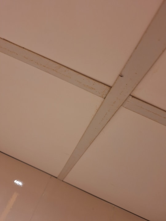 Zimmer MG Alexander The Great Hotel