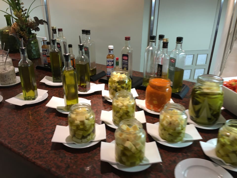 Gastro Hotel Mariant Park