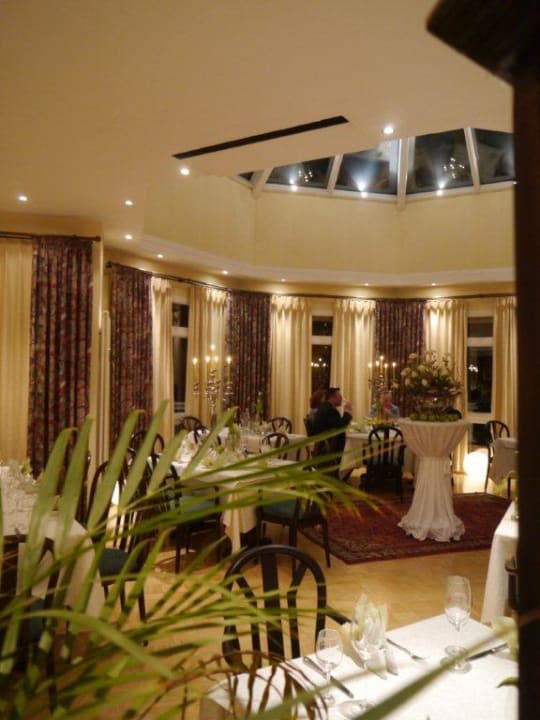 Restaurant Hotel Böhler's Landgasthaus