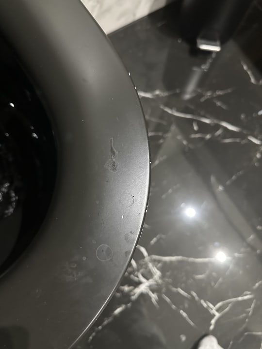 Zimmer Grand Hotel Adriatic II