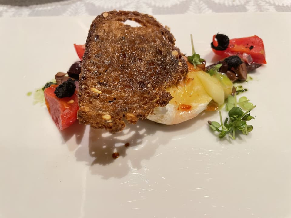 Gastro Bergkristall - Mein Resort im Allgäu