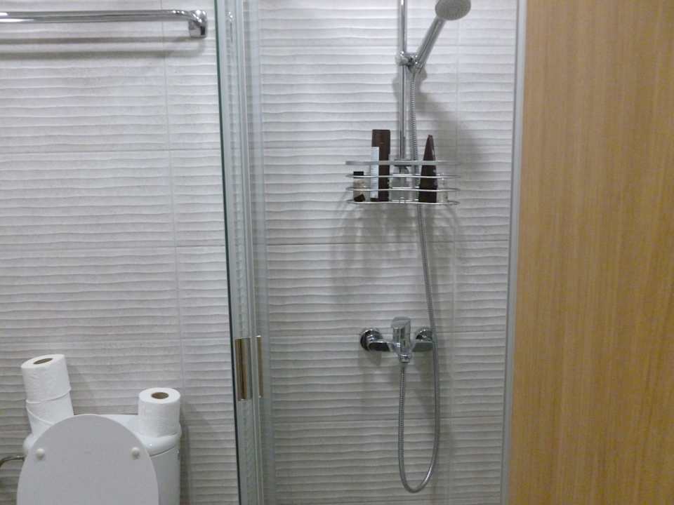 Zimmer Sentido Bellevue Beach