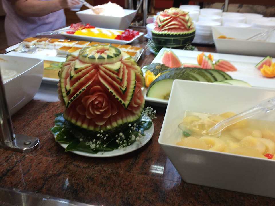 Hotel El Trebol Hotel El Trebol