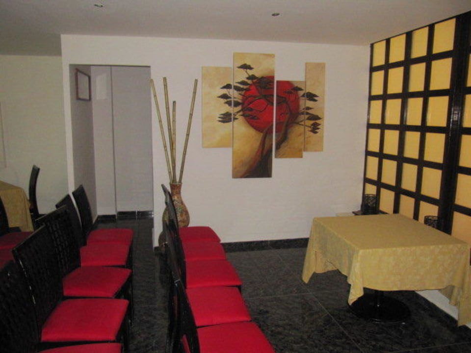 Restauracja Viva Azteca by Wyndham - All Inclusive Resort