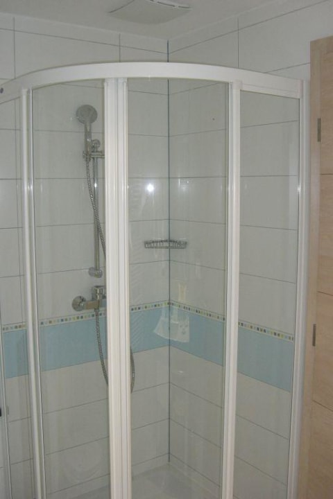 Dusche Maistra Select Belvedere Resort