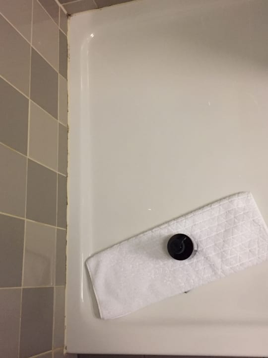 Zimmer Hotel Walliserhof