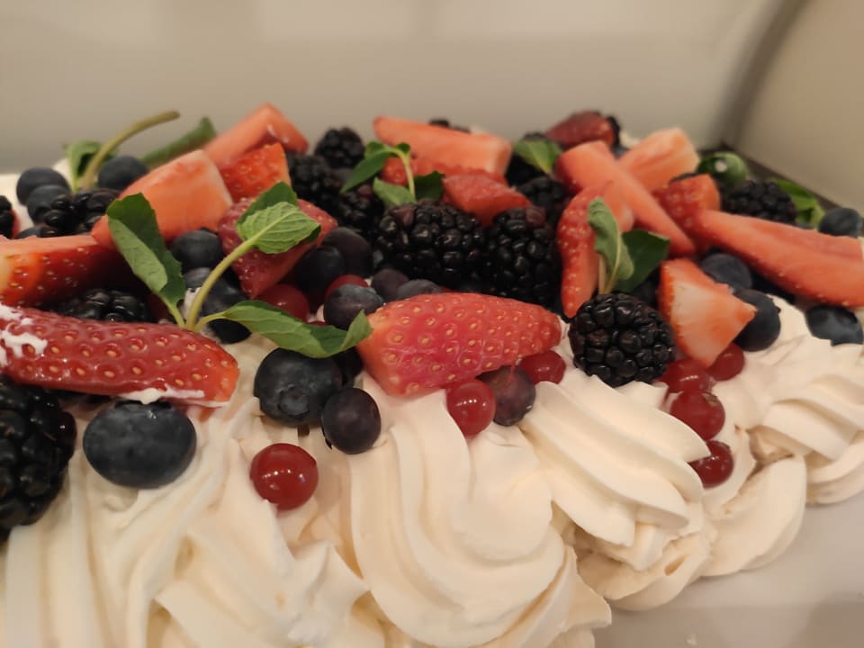 Gastro Alphotel Tyrol