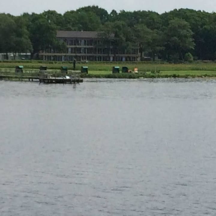 Hotel Eiden Romantik Hotel Jagdhaus Eiden am See